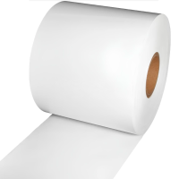 426 70g Thermal Eco-Top - Hotmelt - WG60 (Эко Топ Каучук Белый глассин)