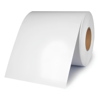 502 75 UV Inkjet Matt Synth Paper - Acrylic - WG60 (Синтетическая бумага Акрил Белый глассин)