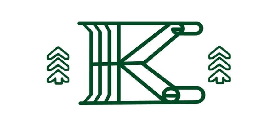 Кондопожский ЦБК