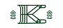 Кондопожский ЦБК